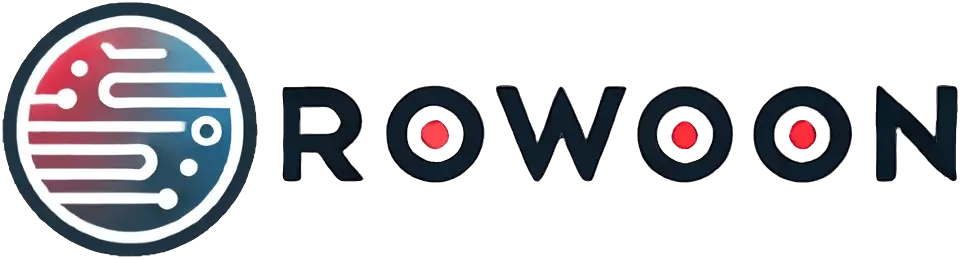 ROWOON SERVICE LTD